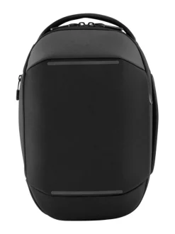 Gomatic Navigator Sling 6L -laukku