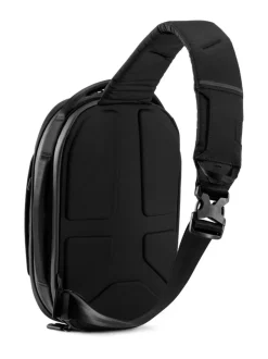 Gomatic Navigator Sling 6L -laukku