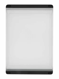 Good Grips Prep -leikkuulauta 27 cm