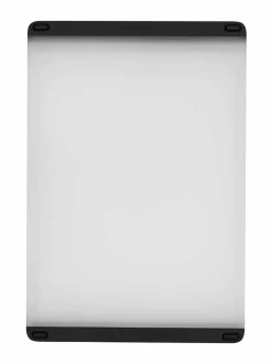 Good Grips Prep -leikkuulauta 27 cm