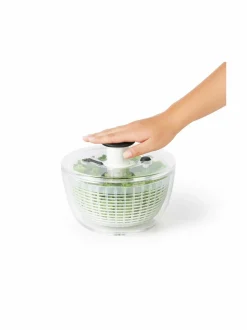 Good Grips -salaattilinko ø 21 cm