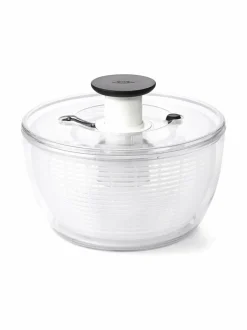 Good Grips -salaattilinko ø 27 cm