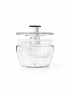 Good Grips -salaattilinko ø 27 cm