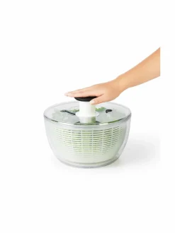 Good Grips -salaattilinko ø 27 cm