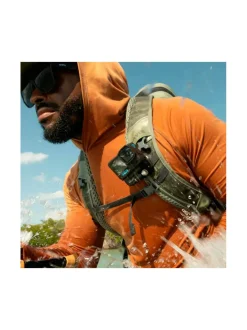 GoPro HERO 13 Black Creator Edition -actionkamera