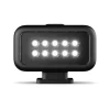 GoPro Light Mod -ledvalo