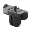 GoPro Magnetic Latch Mount -magneettinen kiinnike