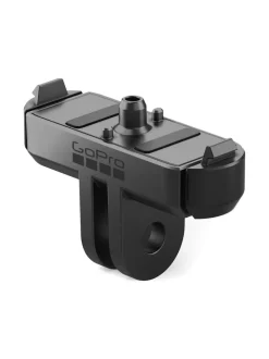 GoPro Magnetic Latch Mount -magneettinen kiinnike