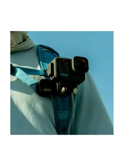 GoPro Magnetic Latch Mount -magneettinen kiinnike