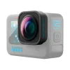 GoPro Max Lens Mod 2.0 (Hero 12)