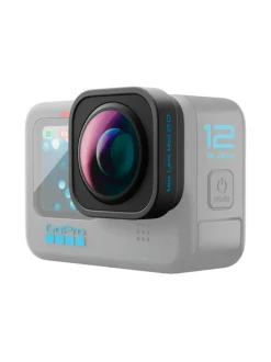 GoPro Max Lens Mod 2.0 (Hero 12)