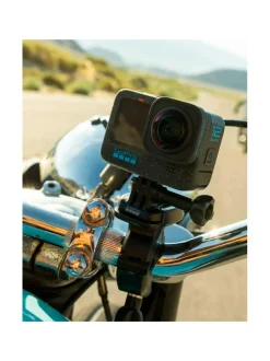 GoPro Max Lens Mod 2.0 (Hero 12)