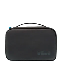 GoPro Sports Kit -tarvikepaketti