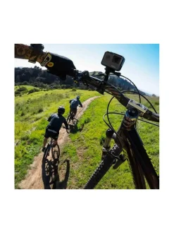 GoPro Sports Kit -tarvikepaketti