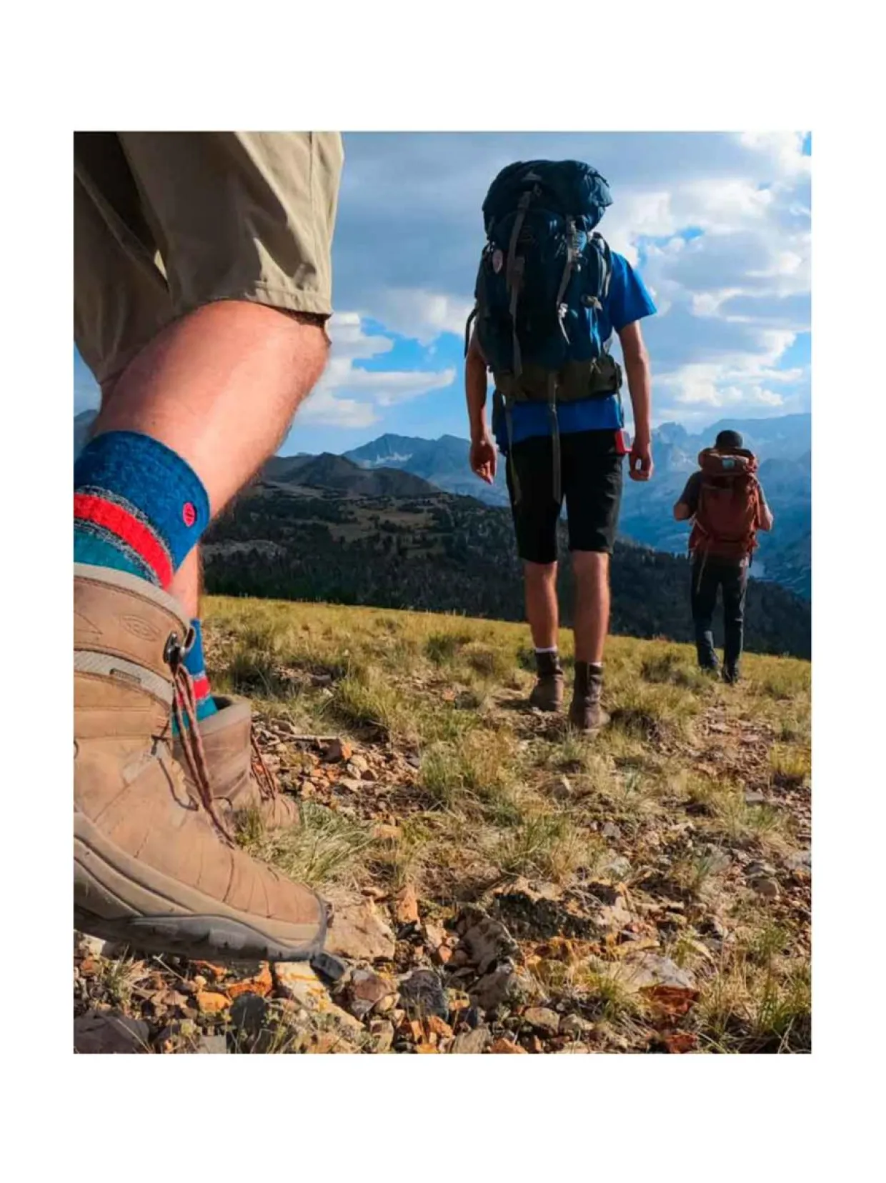 GoPro Tripod Mounts -pöytäjalusta ja kiinnikkeet