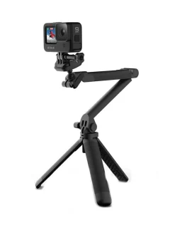 GoPro 3-Way 2.0 (Grip/Arm/Tripod) -monitoimivarsi