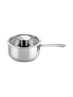 Gourmet-kasari 1,5 l ja lasikansi