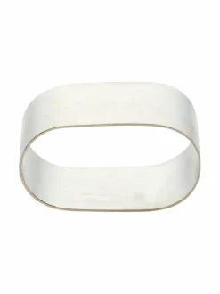 Grace-serviettirengas