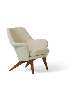 Grand Pedro lepotuoli