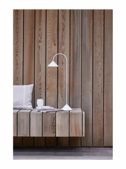 Grasp Portable -valaisin 72 cm