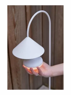 Grasp Portable -valaisin 72 cm