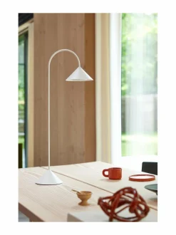 Grasp Portable -valaisin 72 cm