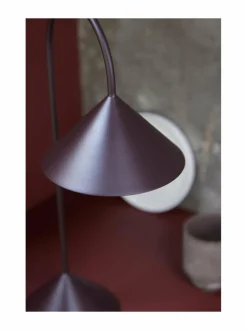 Grasp Portable -valaisin 47 cm