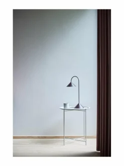 Grasp Portable -valaisin 47 cm