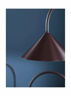 Grasp Portable -valaisin 72 cm