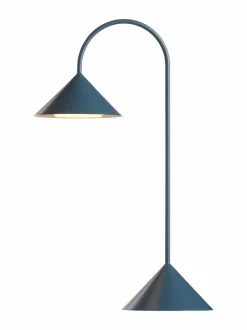 Grasp Portable -valaisin 47 cm