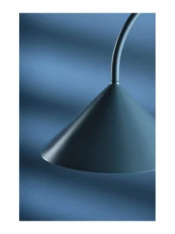 Grasp Portable -valaisin 72 cm