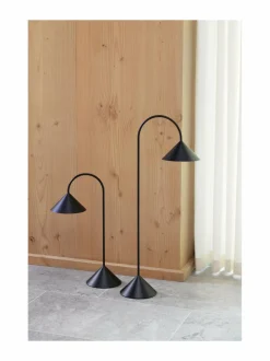 Grasp Portable -valaisin 72 cm