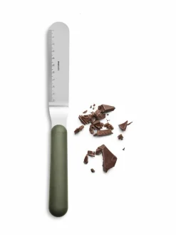 Green Tool -palettiveitsi, 27 cm