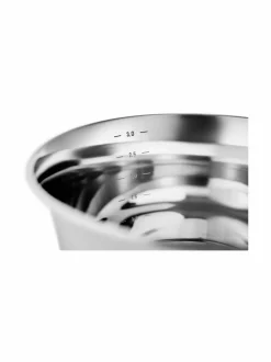 Green Tools Mixing -kulho 3.3 l