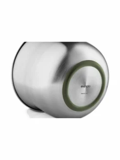 Green Tools Mixing -kulho 3.3 l