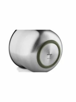 Green Tools Mixing -kulho 1.5 l