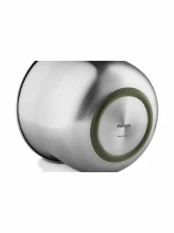 Green Tools Mixing -kulho 2.3 l