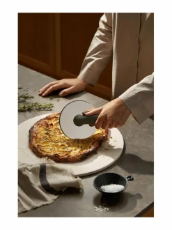 Green Tools -pizzaleikkuri