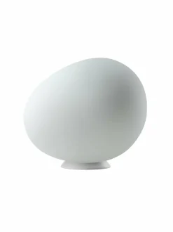 Gregg Small -pöytävalaisin