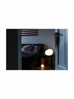 Gregg Table Midi -pöytävalaisin