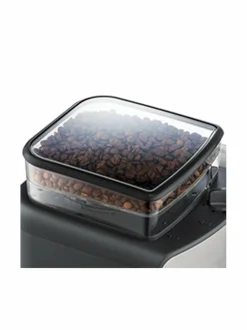 Grind & Brew -kahvinkeitin myllyllä 1,25 L