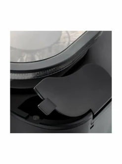 Grind Aroma -kahvinkeitin 1,25 l