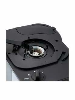 Grind Aroma -kahvinkeitin 1,25 l