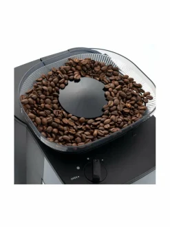 Grind Aroma -kahvinkeitin 1,25 l