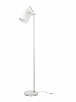 Guide-lattiavalaisin 170 cm