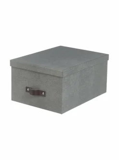 Gustav-säilytyslaatikko