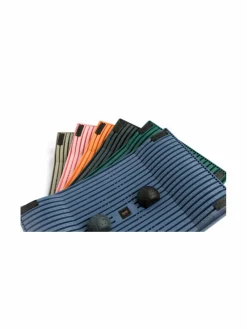 Gymba aktivointilauta