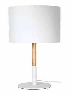 Haag-pöytävalaisin