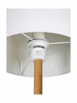 Haag-pöytävalaisin