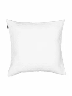 Hable -tyynynpäällinen